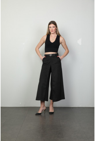 Black Pants  Black Pants
